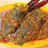Tel Koi Recipe in Bengali