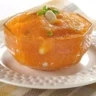 Taler Kheer Recipe