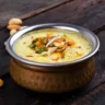 ছানার পায়েস রেসিপি | Chanar Payesh Recipe in Bengali